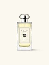 Jo Malone 154 Cologne 100ml -