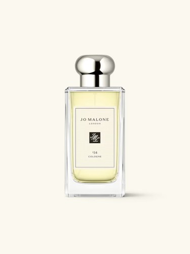 Malone 154 cologne 100ml - malone,
