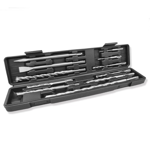 11pcs 110mm sds - 11pcs, 5*110mm