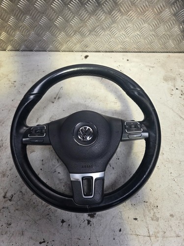 Volkswagen passat 2010 2014 - volkswagen, b7