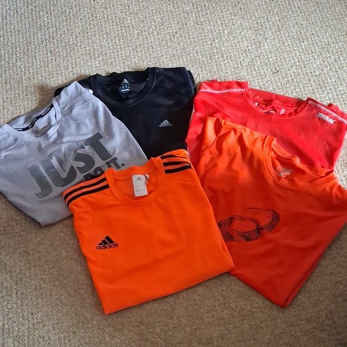 Sports mens - mens, tops.