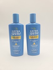 2 pk UltraSwim Ultra Swim