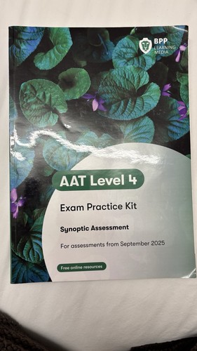 Aat level synoptic - 4,