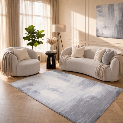 Elaris 410 distressed rug - elaris,