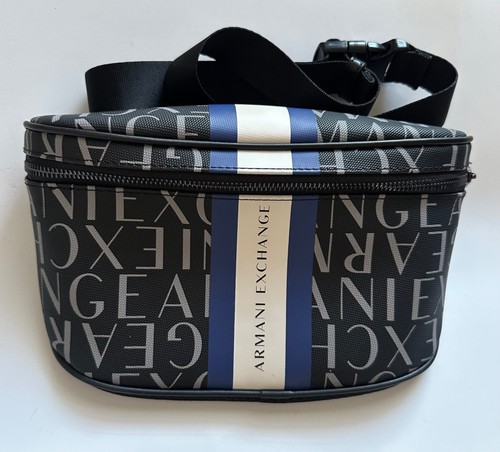 Armani exchange logo - armani,