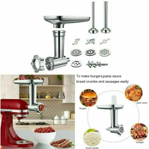 Kitchen food meat - food,