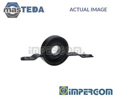 34313 PROPSHAFT MOUNTING MOUNT