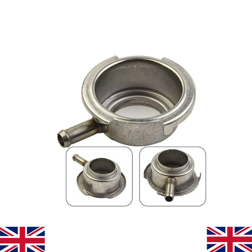 20in 56mm cap water - 2.20in,
