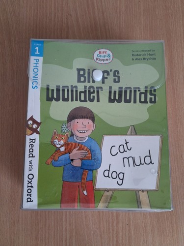 Books biff chip and - biff,