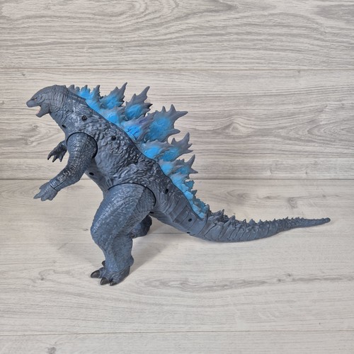 Monsterverse godzilla kong - monsterverse,