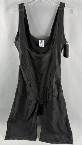 Faja colombiana post - colombiana,