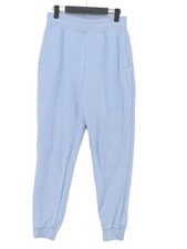 Jack Wills Women's Sports