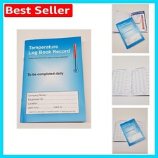 Food Hygiene Temperature