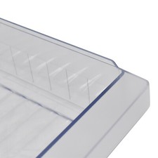 Neff Fridge & Freezer Drawer