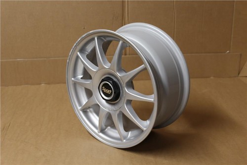 Golf mk3 1992 16 - vw, 16”