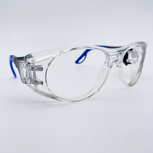 Infield eyeglasses crystal - infield,