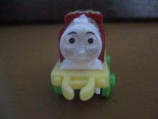 THOMAS THE TANK MINI FIGURE - ROSIE S20D 2018 ADVENT CALENDAR