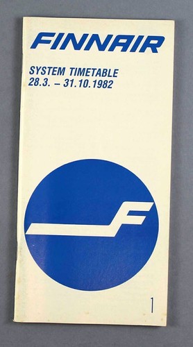 Finnair airline system - finnair,