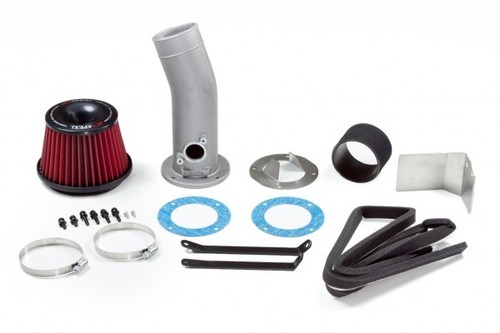 Apexi power intake air - apexi, filter