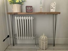 Reclaimed rustic wood - rustic,