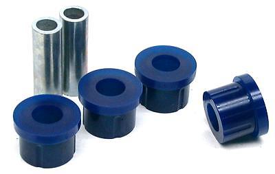 Superpro rear trailing arm - superpro,