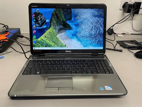 Dell inspiron 15r n5010 p10f - inspiron,