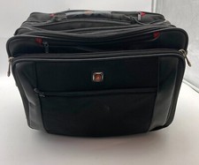 Wenger Swiss Gear Wheeled Hand