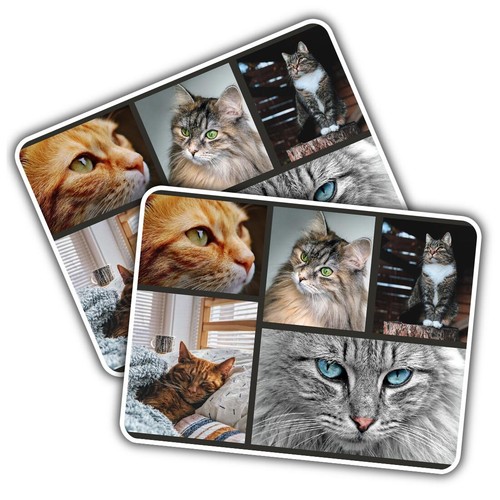 Vinyl sticker beautiful - vinyl,