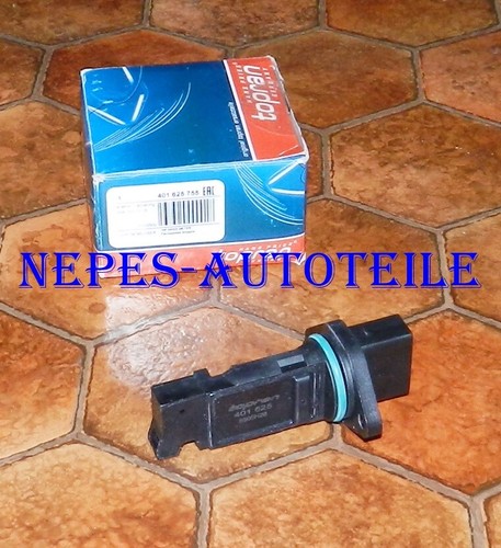 Topran 401 625 mass - 1,