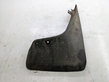 LAND ROVER FREELANDER 2 2008 2.2 TD4 RIGHT REAR MUDFLAP 6H5228370AA "SEE PIC"