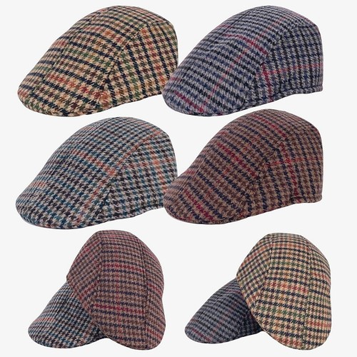 Youth kids tweed hounds - youth,