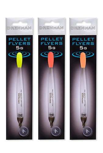 Drennan match coarse fishing - match, &