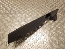 Honda CB 125 F GLR 125 2017