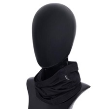 RUKKA MOTORCYCLE NECK TUBE