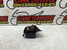♻️ Honda Nss 125 Ad-k
