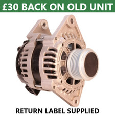 VAUXHALL ASTRA 1.7 CDTI 2010