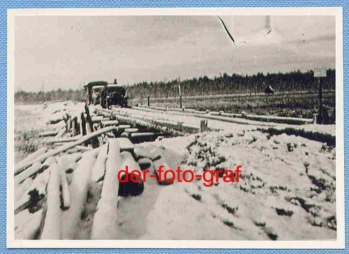 Photo russia with trucks - photo,, russia,