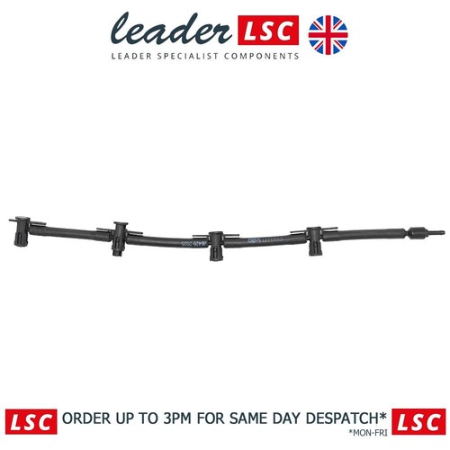 Diesel fuel injector return - diesel,
