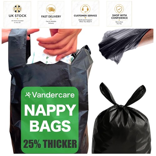 Fragrance free disposable - fragrance-free,