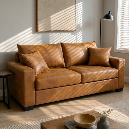 Mid century modern - 69'', mid-century