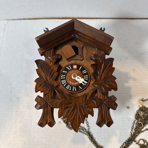 Vintage lotscher swiss - vintage,