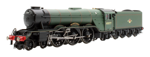 Hornby gauge r2342 br - 'oo',