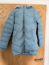 Mountain Warehouse Age 13