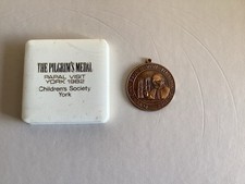 1982 pope john - pope,