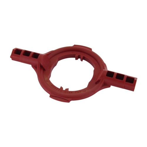 Mira element shower - element,