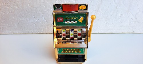 Vintage 80s waco mechanical - 80s,