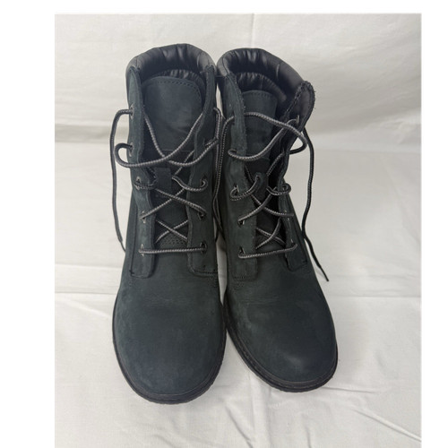 Timberland amston wedge - timberland,