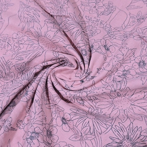 Premium 100 cotton double - premium, 100%