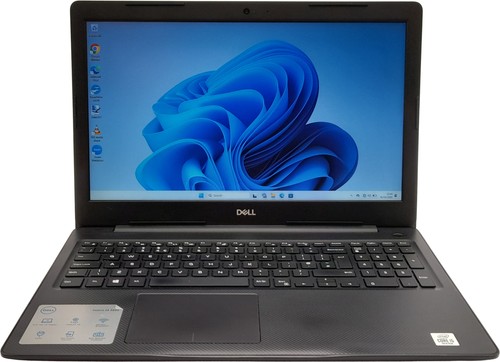 Dell vostro 3590 core - dell,