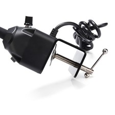 8W Industrial Sewing Machine